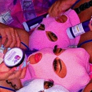 Meet your Posher, River